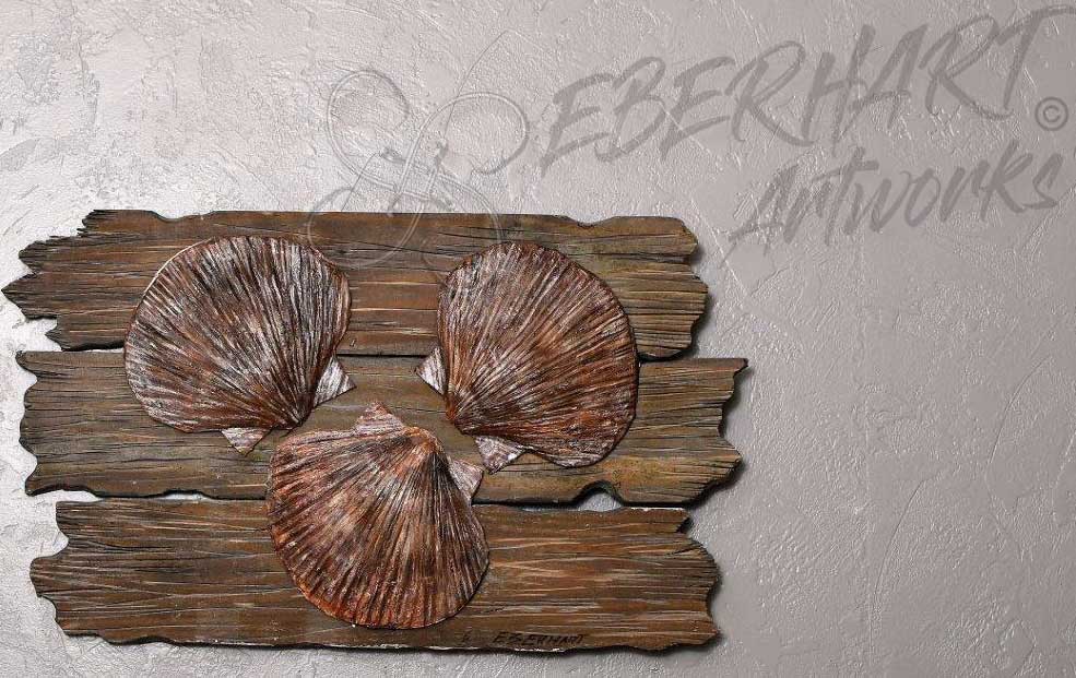 5008
