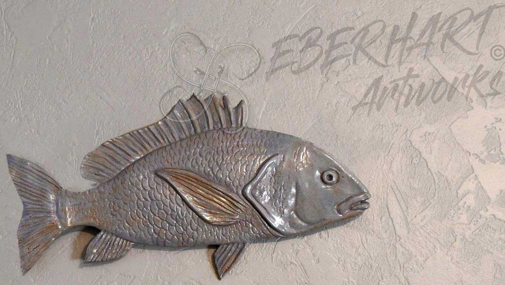 5051
